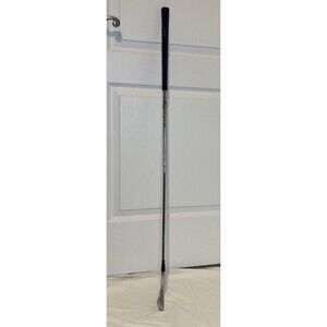 MacGregor Custom‎ Pro-Pel Tourney Custom 985 3-Iron Steel Right Handed Swing